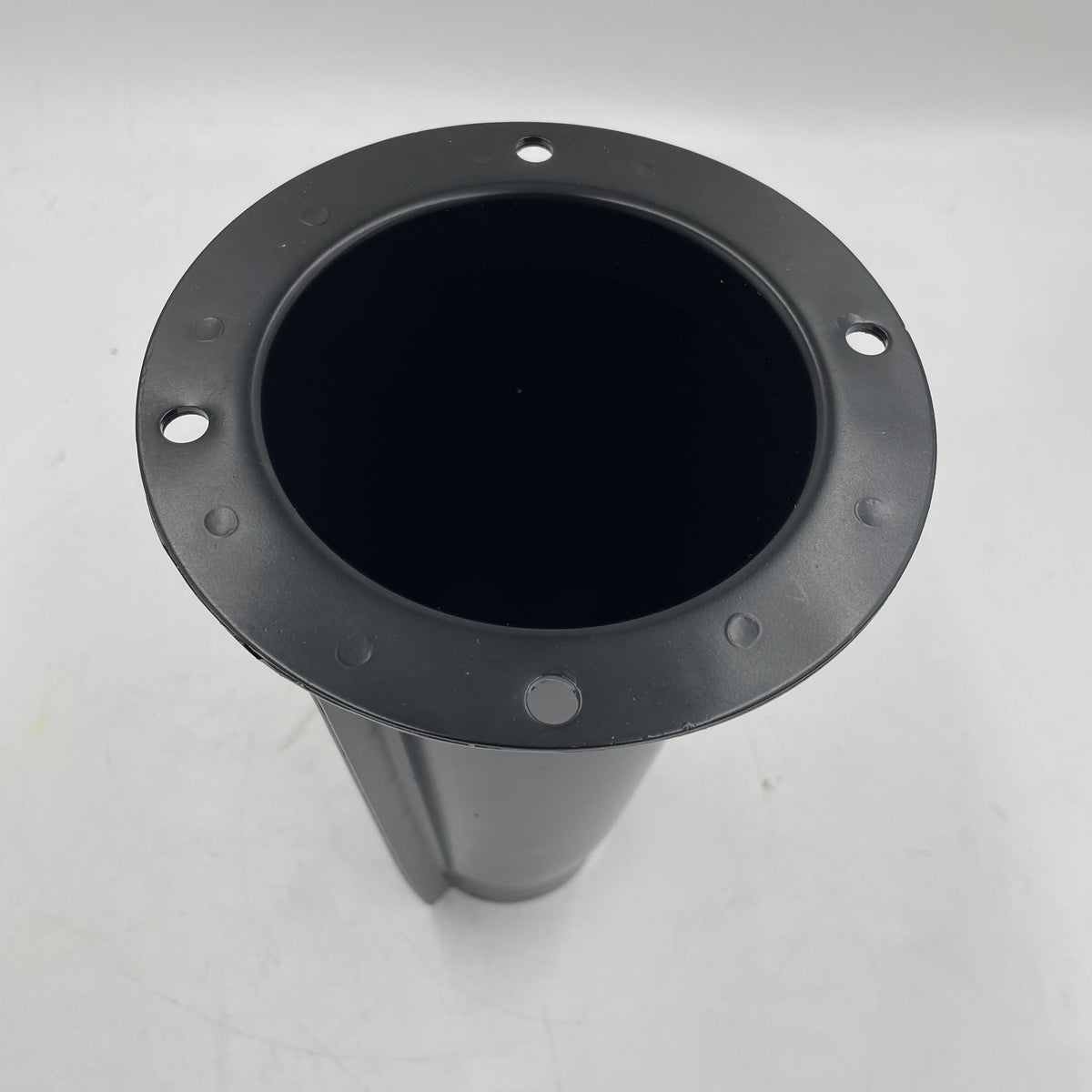 LR DEFENDER DISCOVERY RRC Front Shock Absorber Turret NRC6372