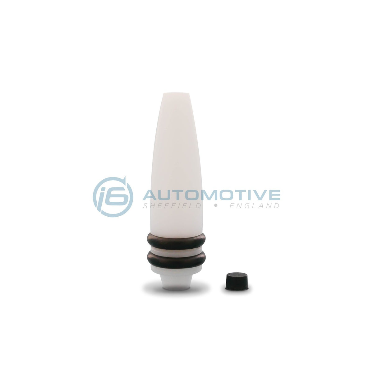 BMW 2.0D N47 Inlet Manifold Blind Plug Part 621-126160 6160