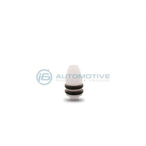 BMW N47N Manifold Blind Plug 621-126159 6159