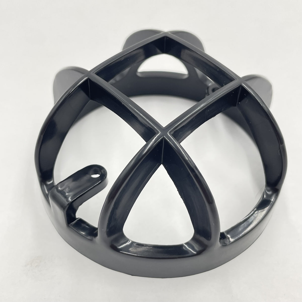 Lamp Guard Part BA012D