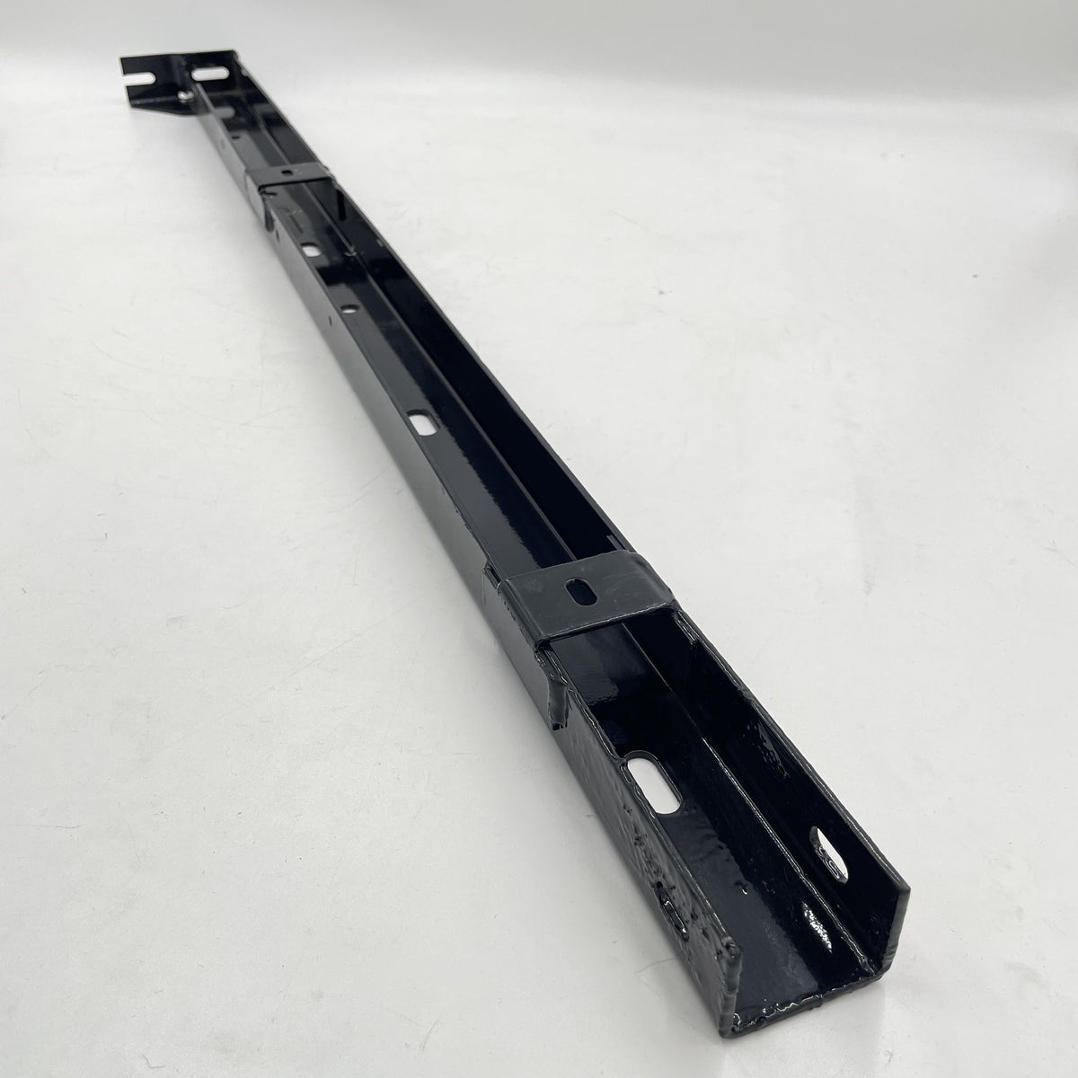 LR SERIES DEFENDER 2/3 Doors LH Front Door Sill Channel LR023164