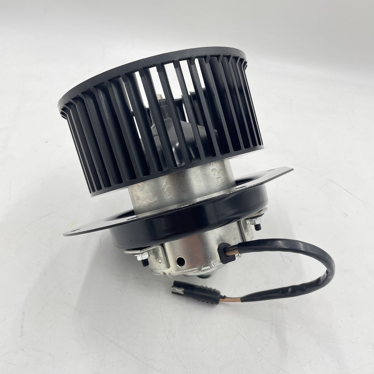 LR DEFENDER LHD up to LA939975 Heater Blower Motor RTC4201