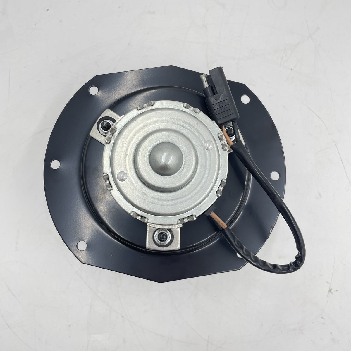 LR DEFENDER LHD up to LA939975 Heater Blower Motor RTC4201