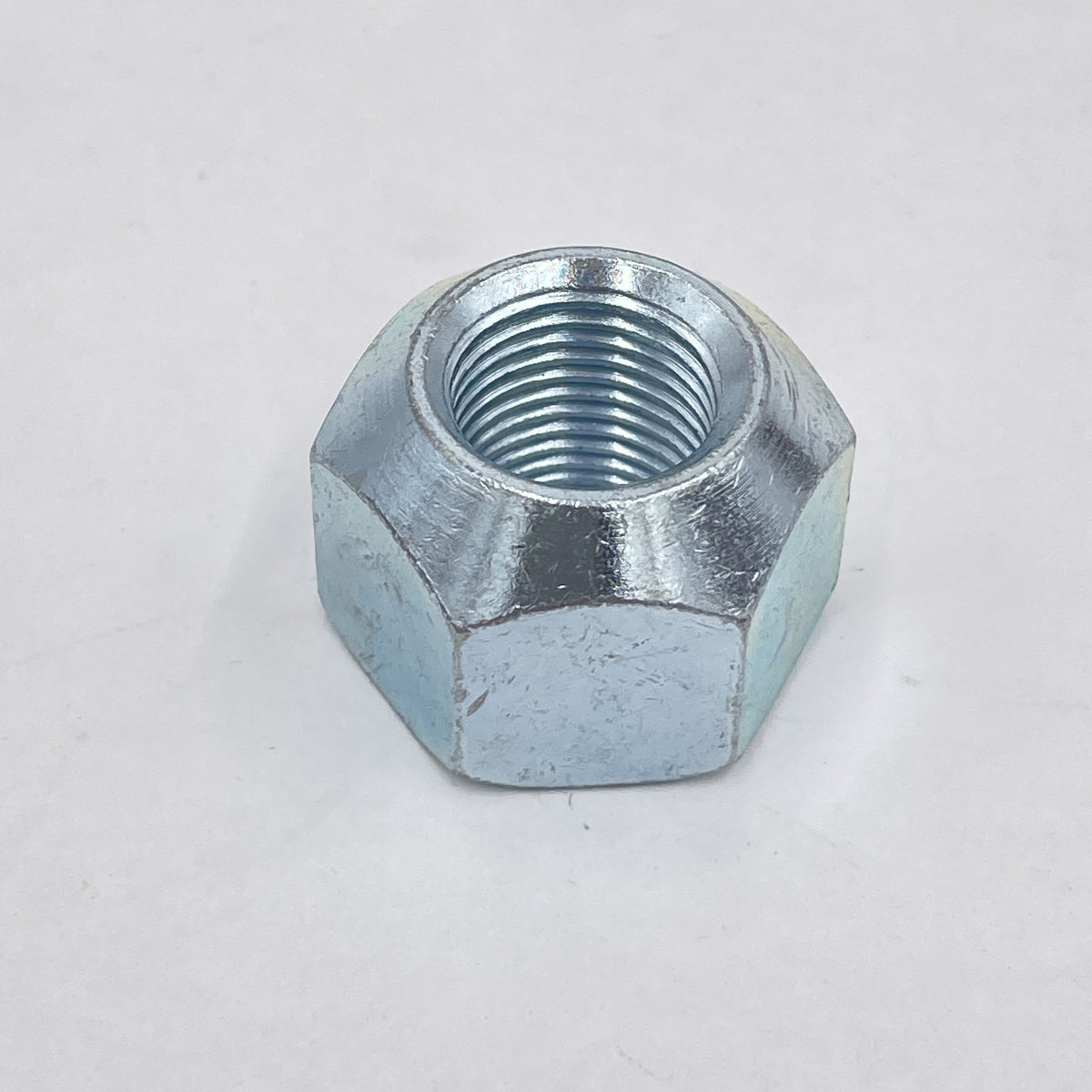 LR SERIES DEFENDER DISCOVERY M16 Wheel Lug Nut RRD500010S