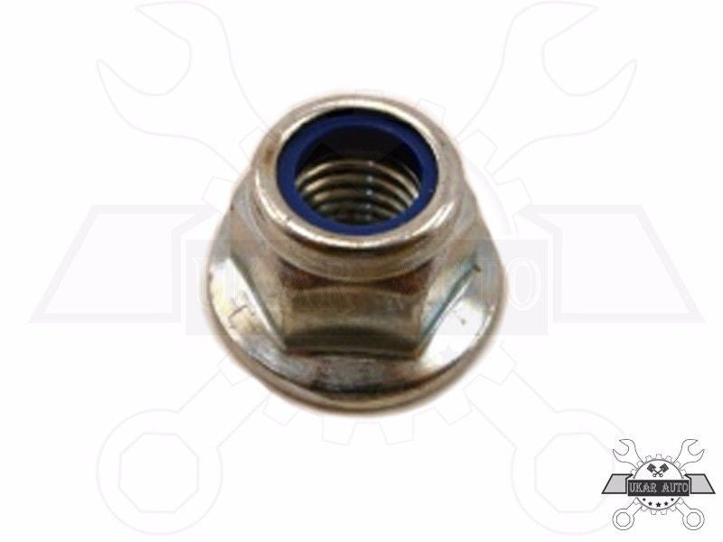 LAND ROVER STUD 25mm M10 RANGE ROVER CLASSIC / DISCOVERY / DEFENDER TE110051L