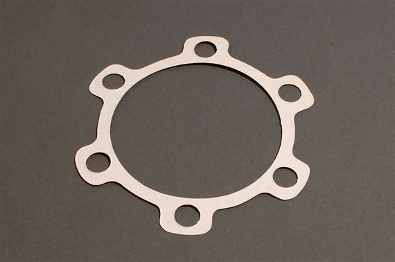 Set of 10 Driving Member Gaskets Part BR0954