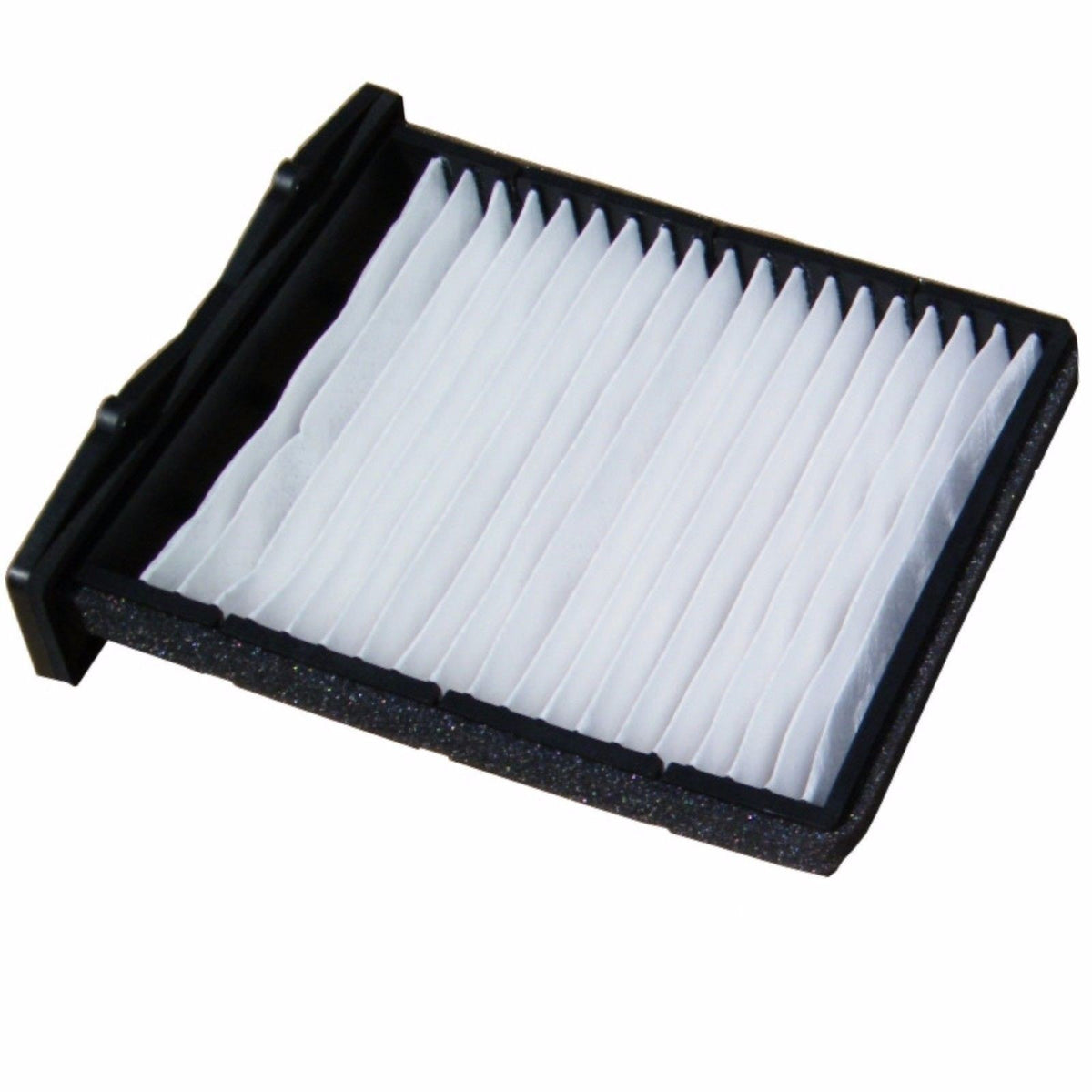 LAND ROVER AC A/C AIR CONDITIONED POLLEN FILTER FREELANDER LR029773