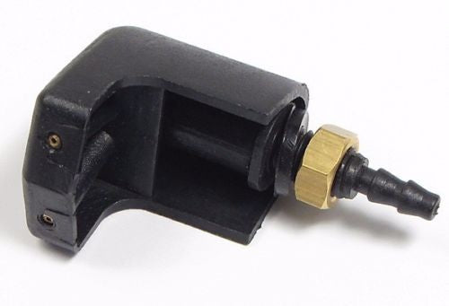 Land Rover Defender 90 / 110 / 130 Rear Window Washer Jet Part AMR3026