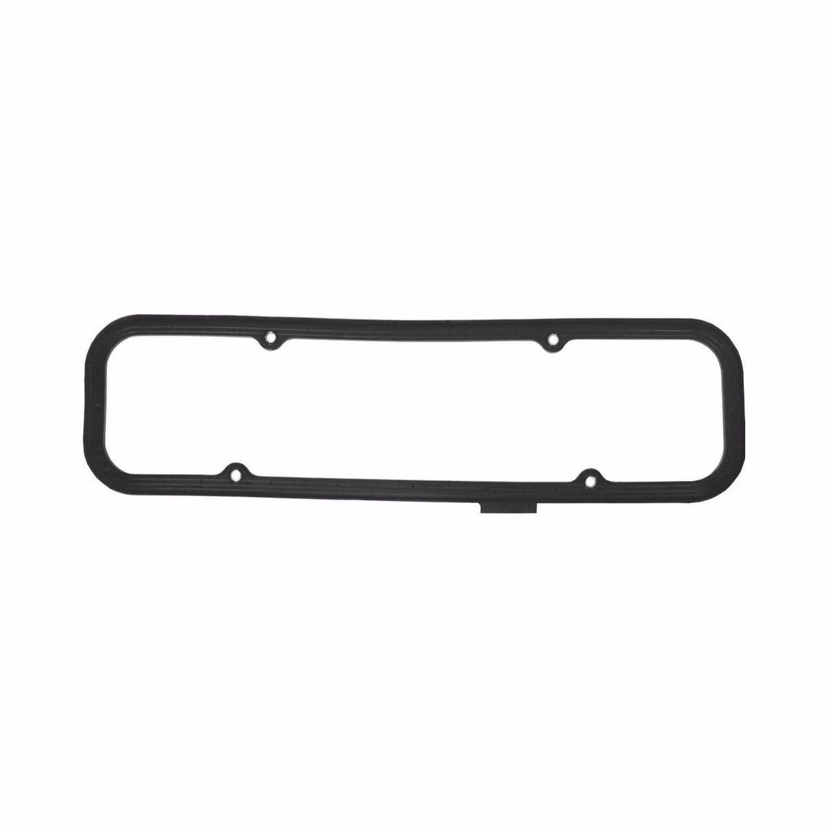LAND ROVER DISCOVERY 1 1989-1998 VALVE COVER GASKET SET OF 2 LVC100260