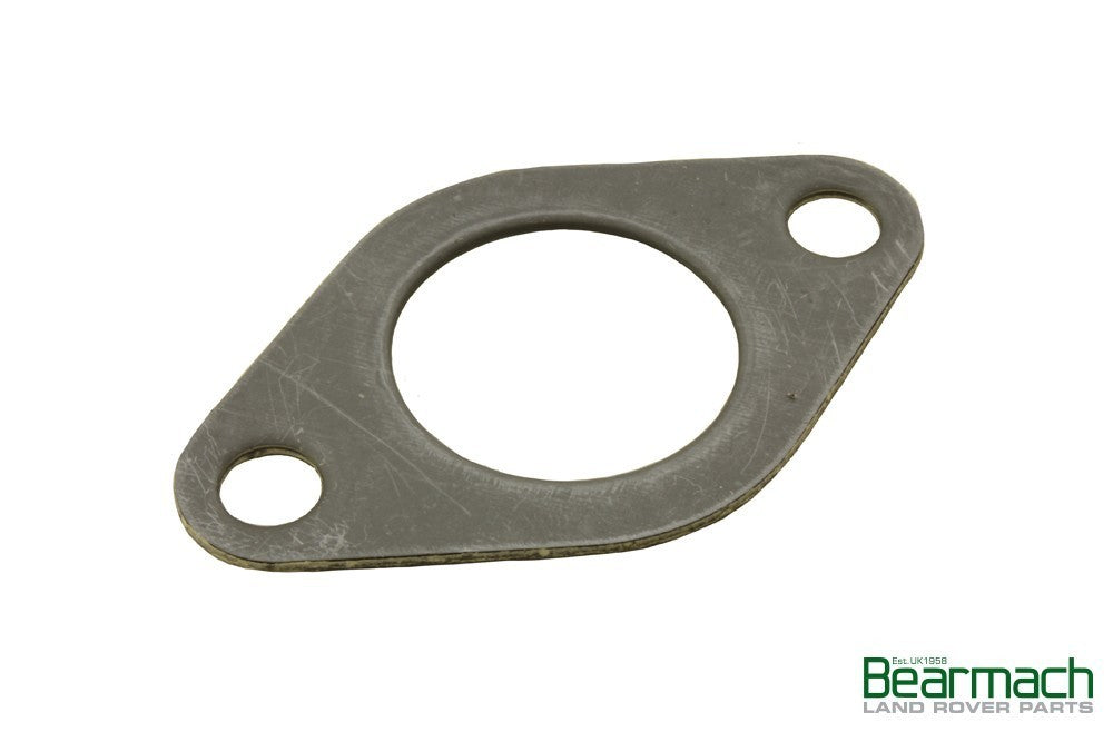 EGR Valve Gasket Part ERR3319