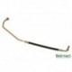 Oil Cooler Hose Part ESR4415