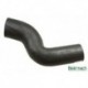 Intercooler Hose Part ESR4640