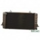 Radiator Part ESR74