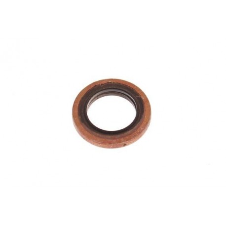 Washer Part ETC6510