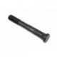 Bolt Part ETC7357