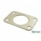 Gasket Part ETC7514