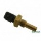 Temperature Sensor Part ETC8496