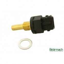 Temperature Sensor Part ETC8496R