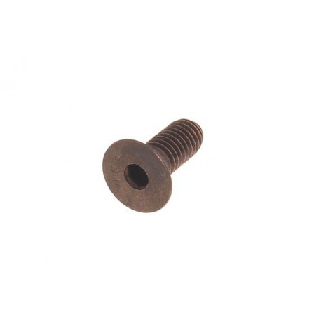 Screw Part ETC8765