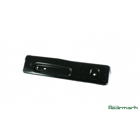 Seat Belt Bracket RH Part EWY500040G