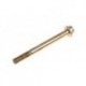 Bolt Part FB108171