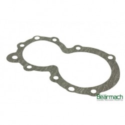 Gearbox Cover Gasket Part FRC3072