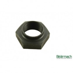 Layshaft Nut Part FRC3806