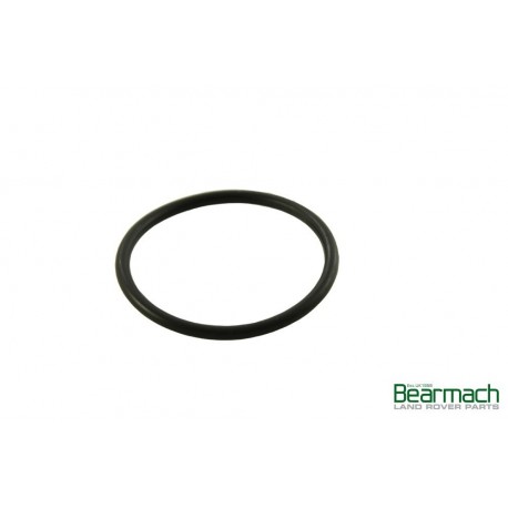 Transmission O Ring Part FRC5419