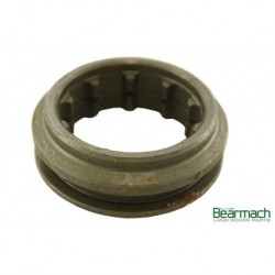 Differential Lock Ring Part FRC5440