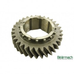 Transfer Box Gear Part FRC7429