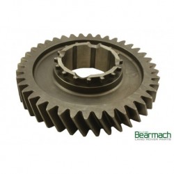 Transfer Box Gear Part FRC7434R