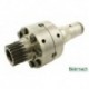 Differential Part FRC7926