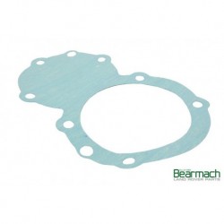 Gearbox Cover Gasket Part FRC8215