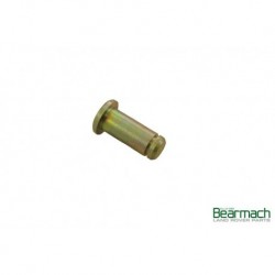 Brake Cable Clevis Pin Part FRC8547