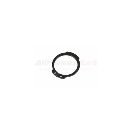 Circlip Part FRC9526