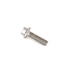 Set of 10 Screws Part FS108301