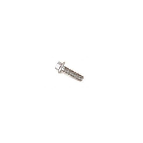 Set of 10 Screws Part FS108301