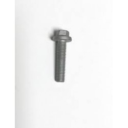 Screw Part FS108357