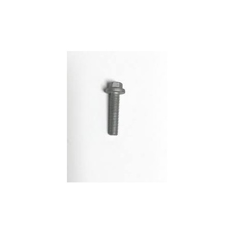 Screw Part FS108357