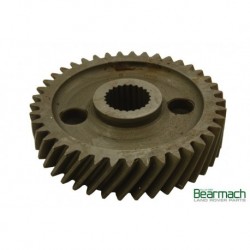 5th Speed Gear Part FTC1359