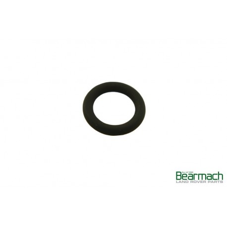 Transmission O Ring Part FTC1441