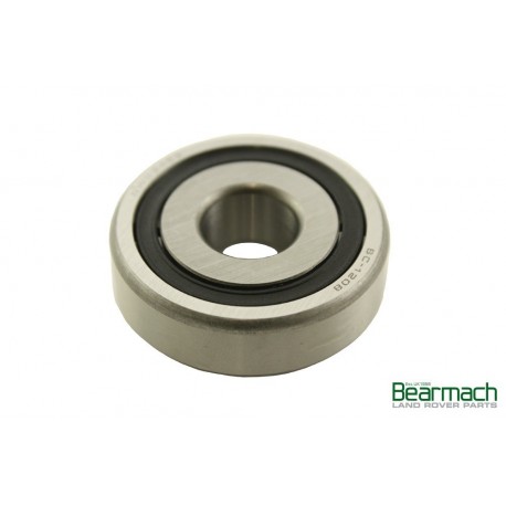 Roller Bearing Part FTC2385