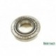 Roller Bearing Part FTC248