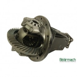 Differential Part FTC275OR