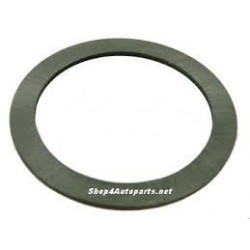 Washer Part FTC291