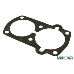 Transmission Gasket Part FTC316