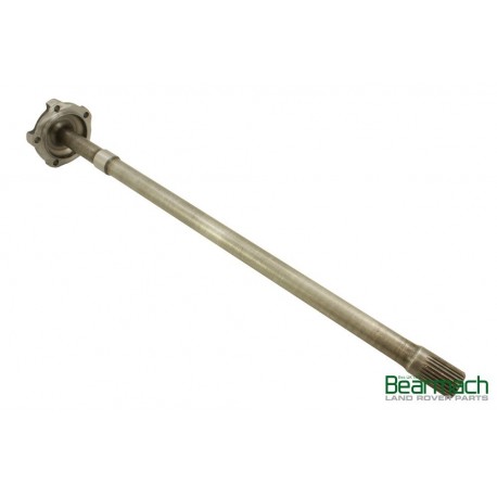 Right Axle Shaft Part FTC3270