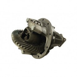 Differential Part FTC3489