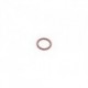 Set of 10 O Rings Part FTC3975