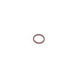 Set of 10 O Rings Part FTC3975